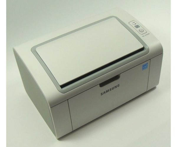 Samsung Ml 2165w Printer Software Download Mac